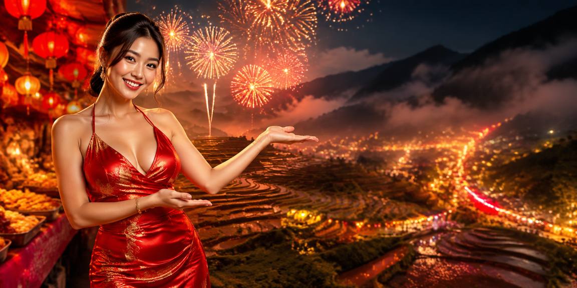 rr993 Casino Trực Tiếp Đêm Tại rr993