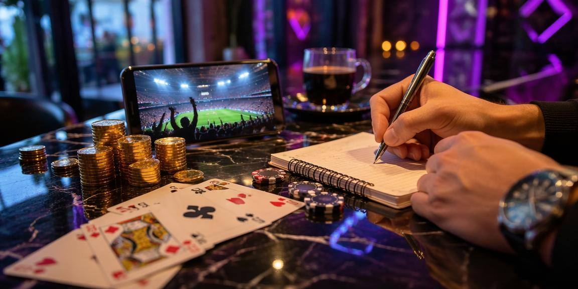 rr993 lobby visual